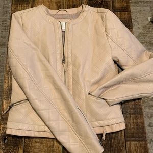 ‼️PRICE CUT‼️20% OFF!